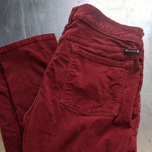 Women's Lucky Brand Skinny Pants